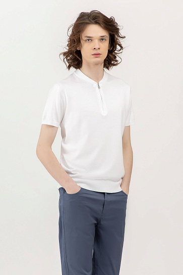 Erkaklar Jemperi SS23CA2N-29-12535-137027 фото